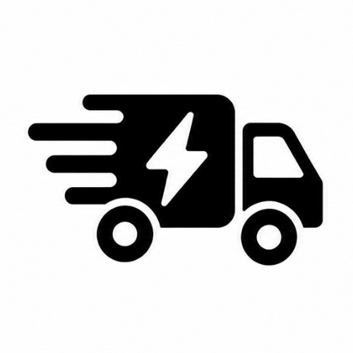 Priority Shipping