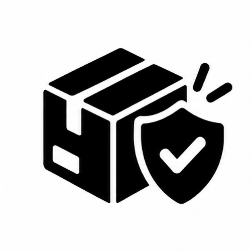 Shipping Protection